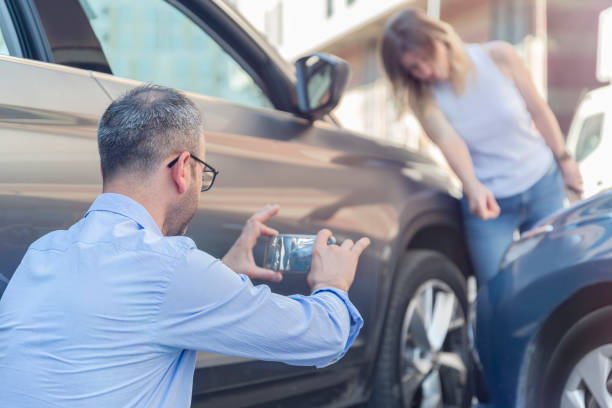 Car insurance rates in Lewistown